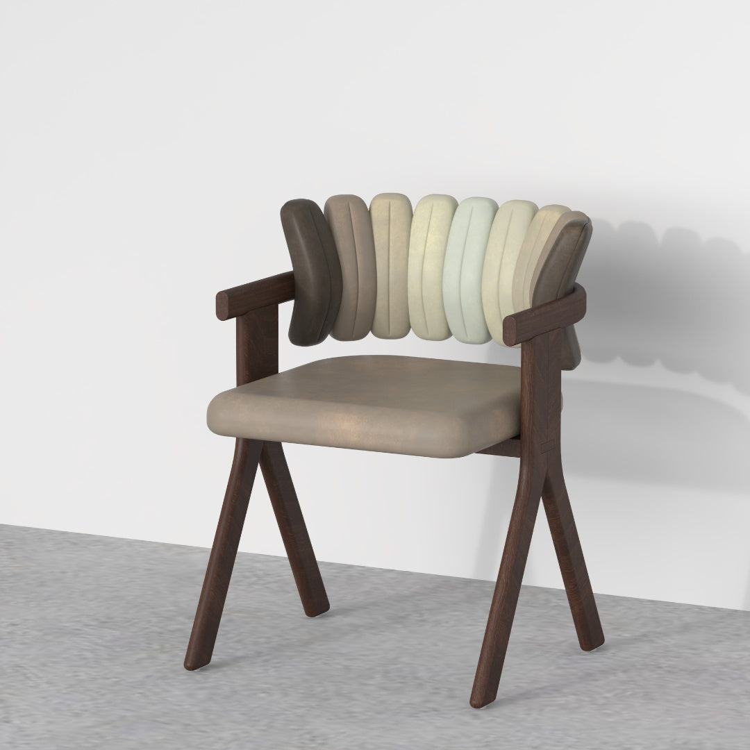 Theo Chair