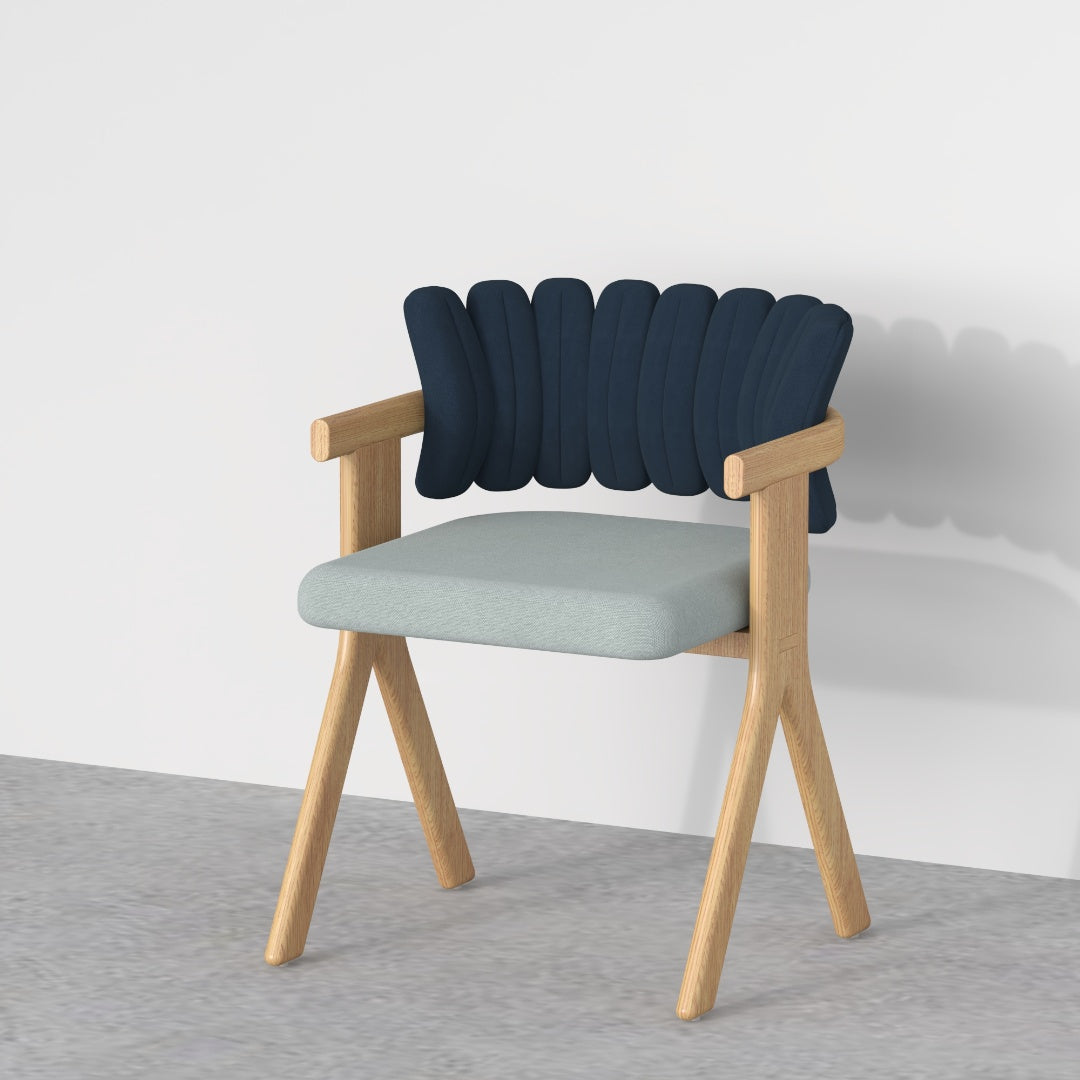 Theo Chair