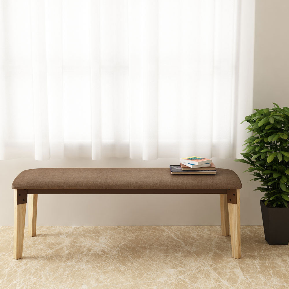 Tiara Bench