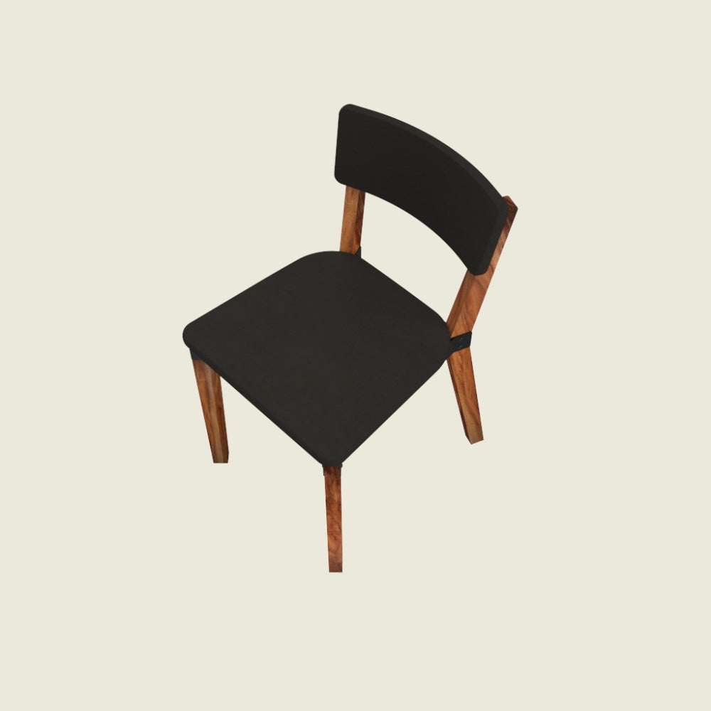 Tiara Chair - Acacia