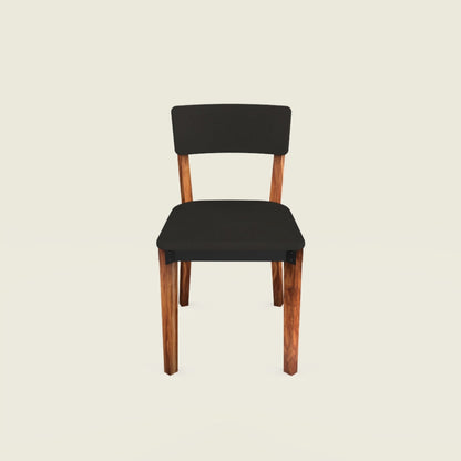 Tiara Chair - Acacia