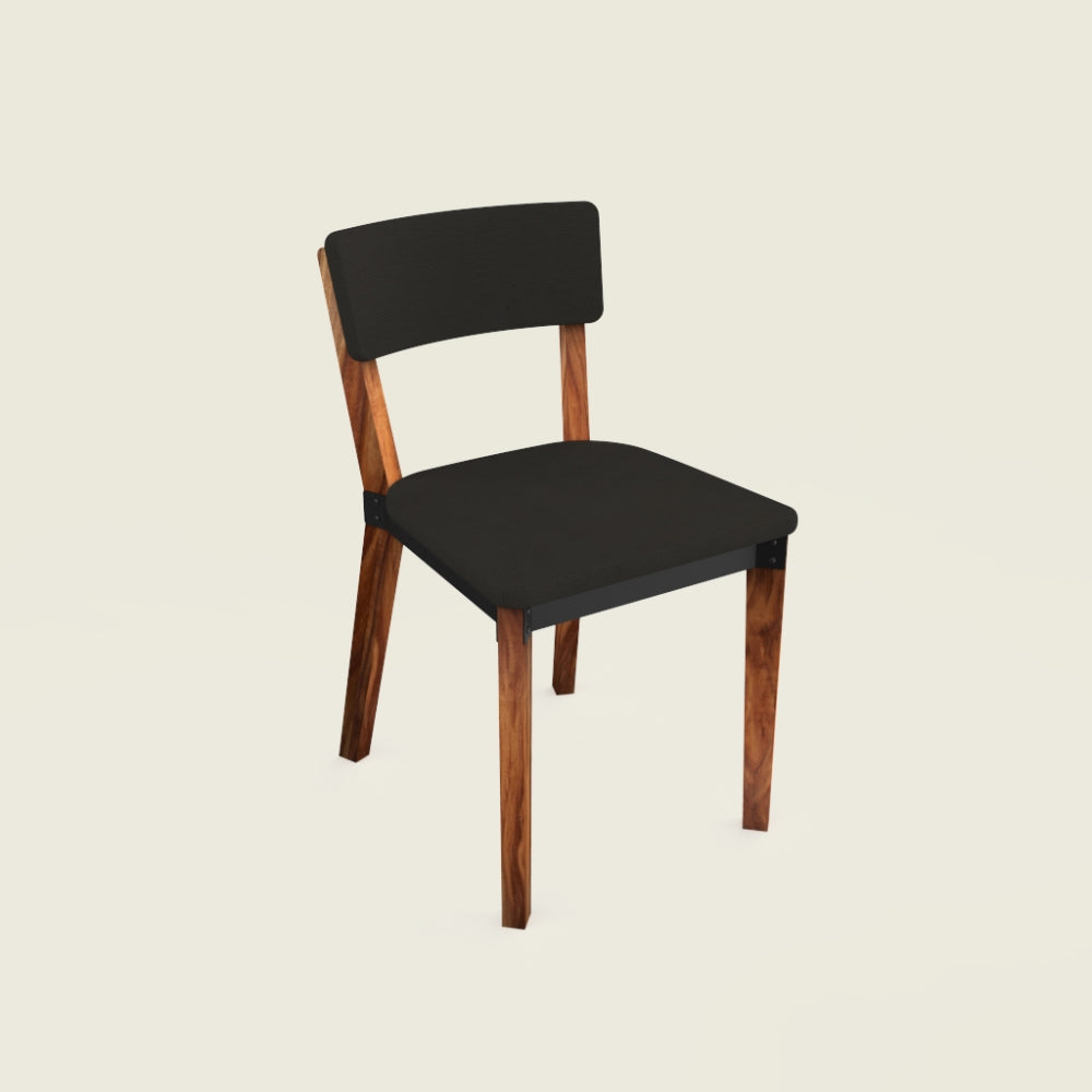 Tiara Chair - Acacia