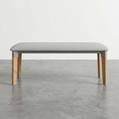 Tiara Bench