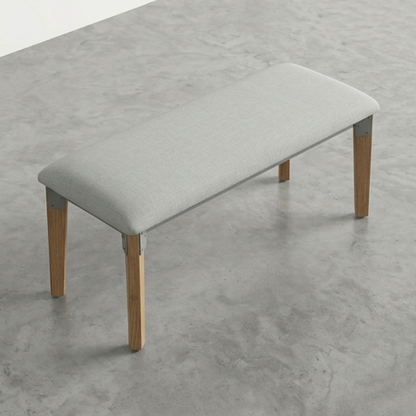 Tiara Bench