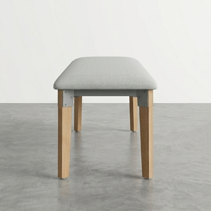 Tiara Bench