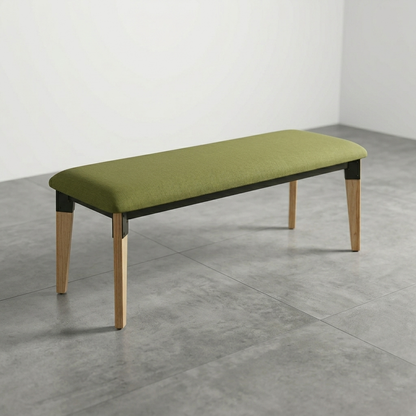 Tiara Bench