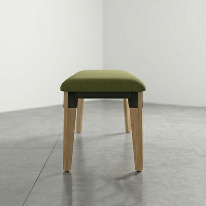 Tiara Bench