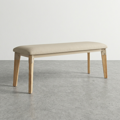 Tiara Bench