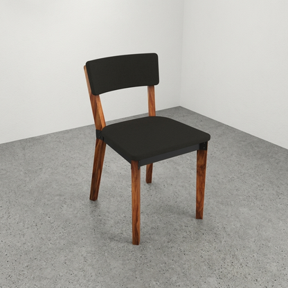 Tiara Chair - Acacia