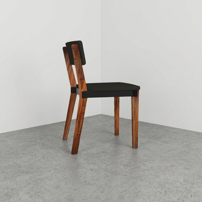 Tiara Chair - Acacia