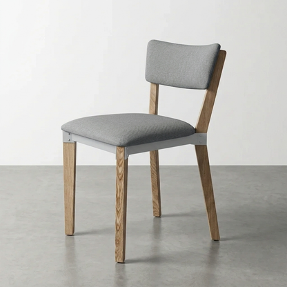 Tiara Chair