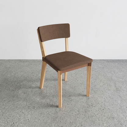 Tiara Chair