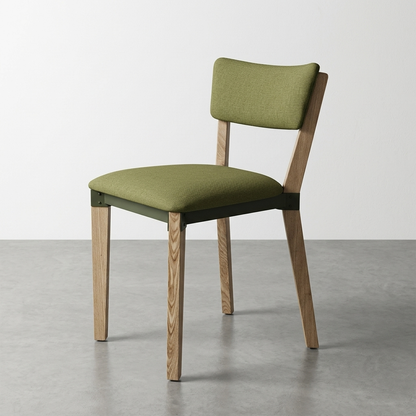 Tiara Chair