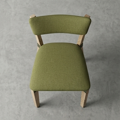 Tiara Chair