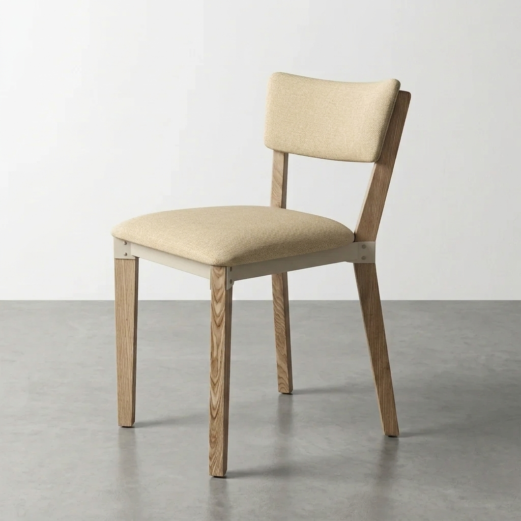 Tiara Chair