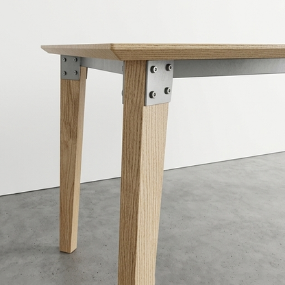 Tiara Dining Table
