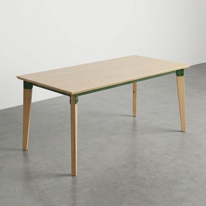Tiara Dining Table