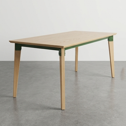 Tiara Dining Table