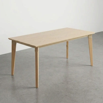 Tiara Dining Table
