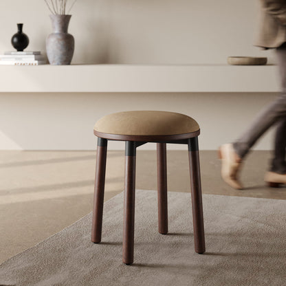 Travis Stool