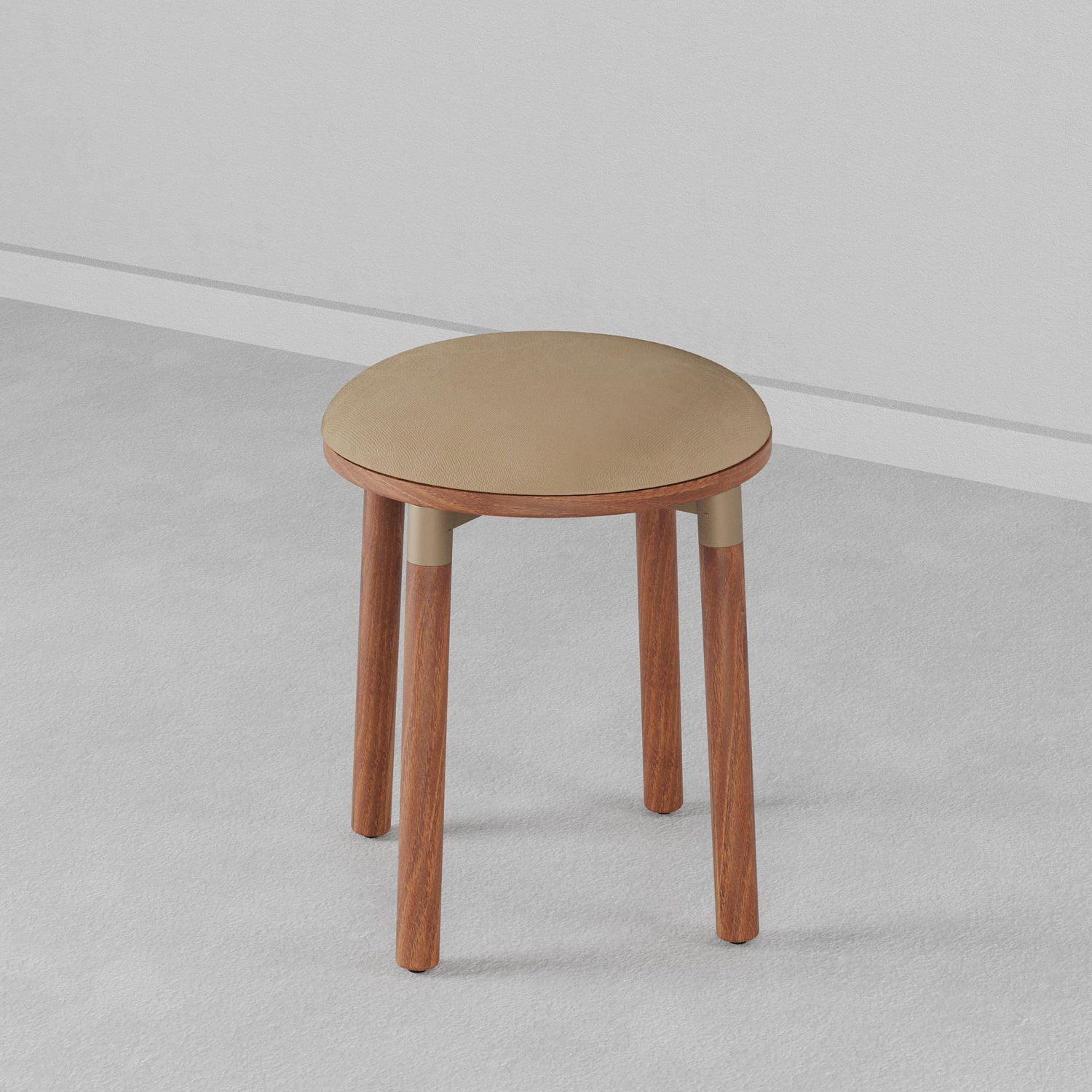 Travis Stool