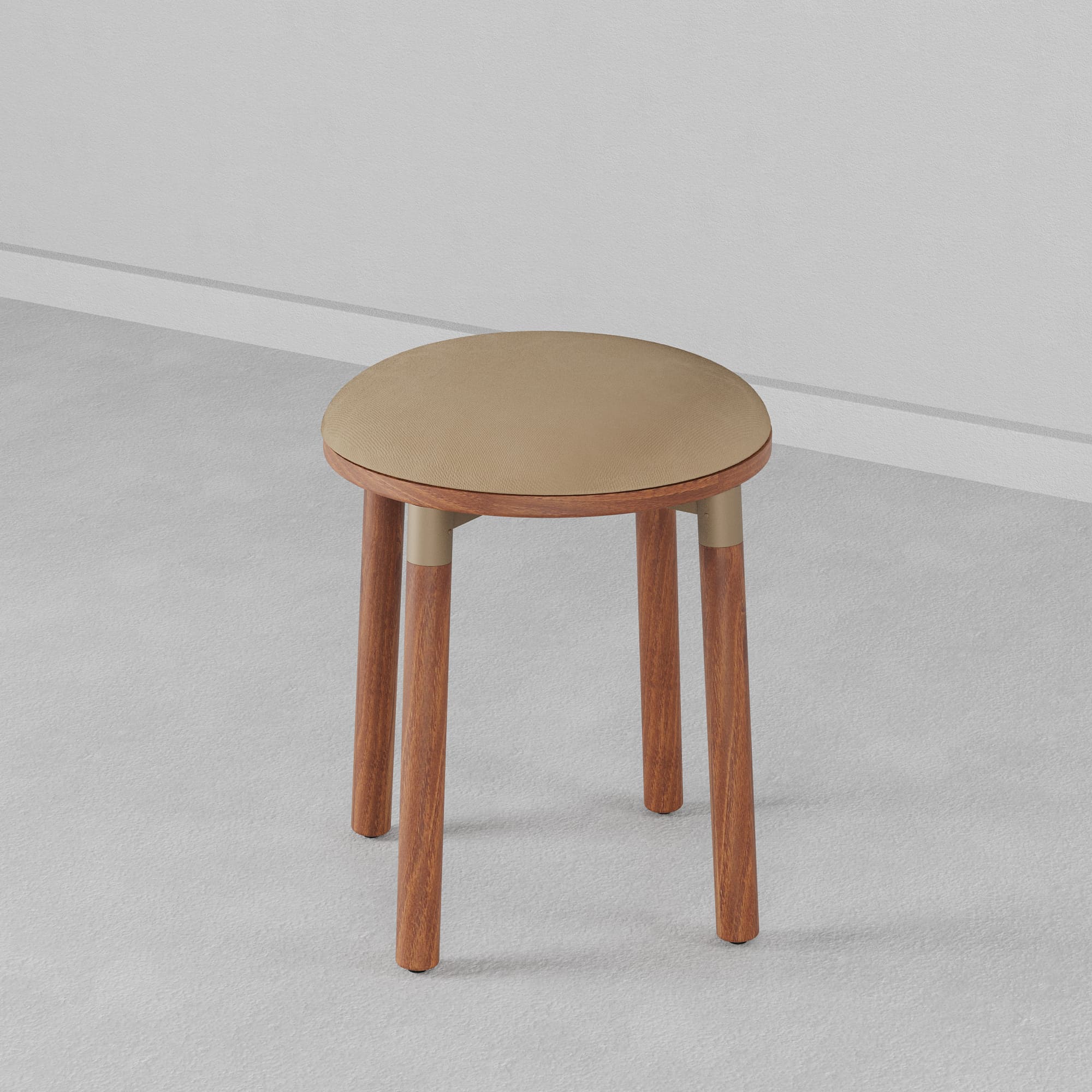 Travis Stool