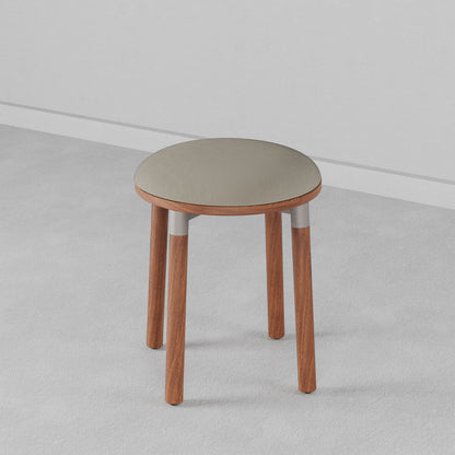 Travis Stool