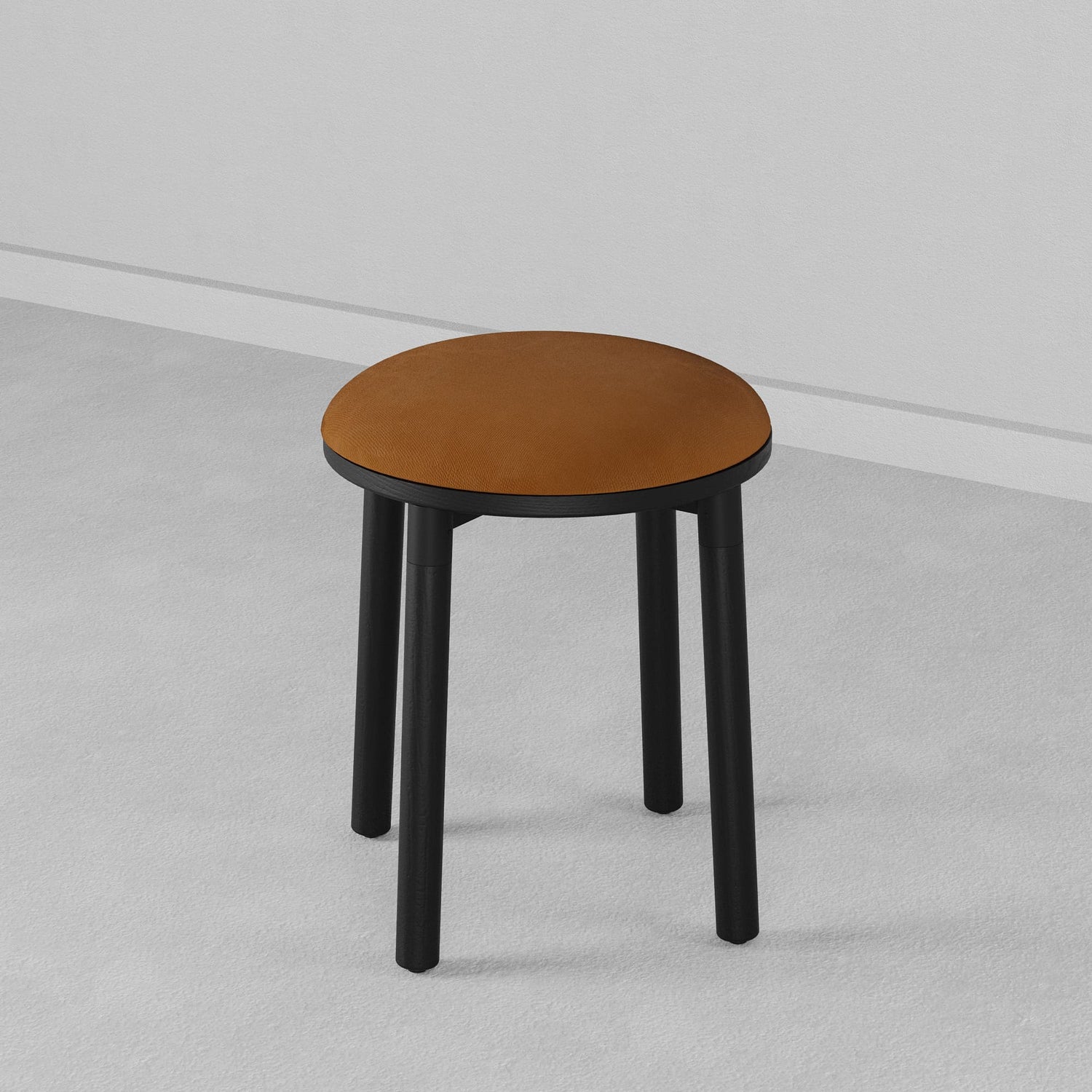 Travis Stool