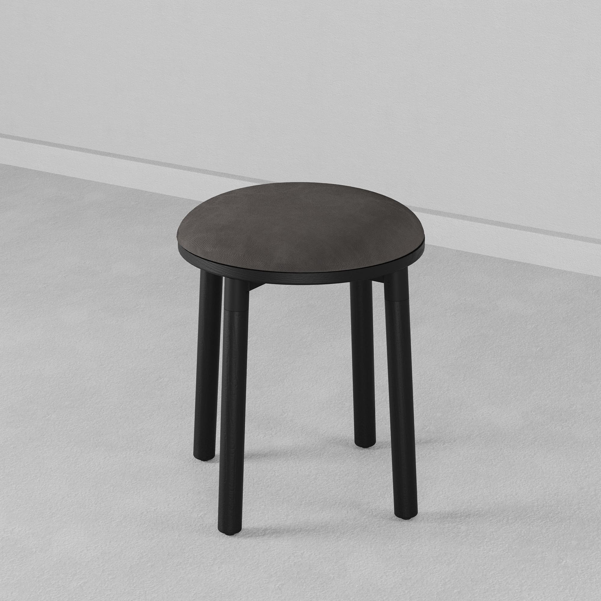 Travis Stool