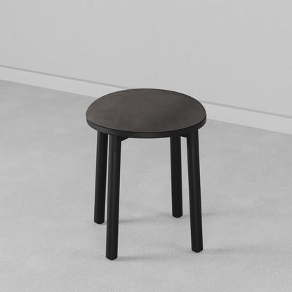 Travis Stool