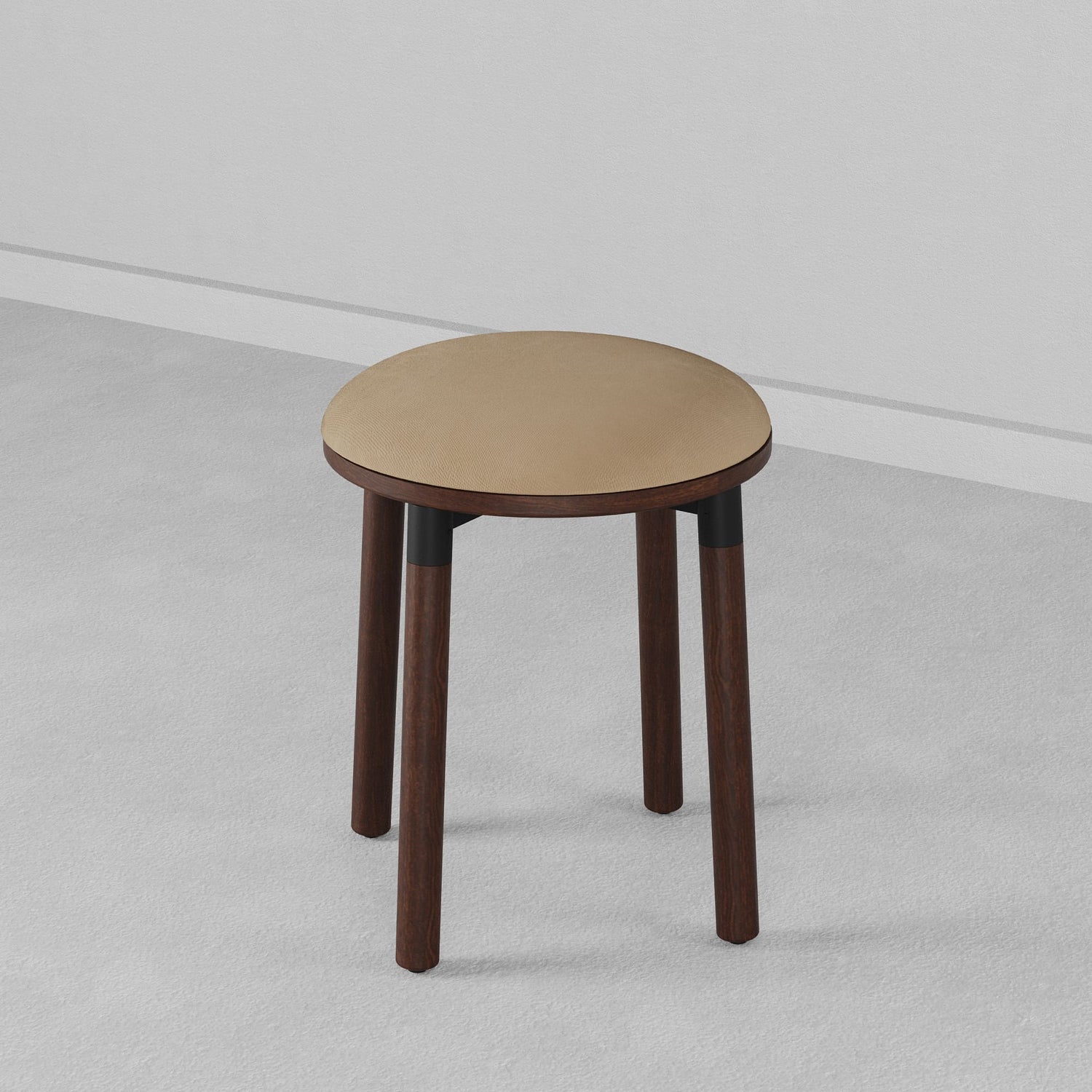 Travis Stool