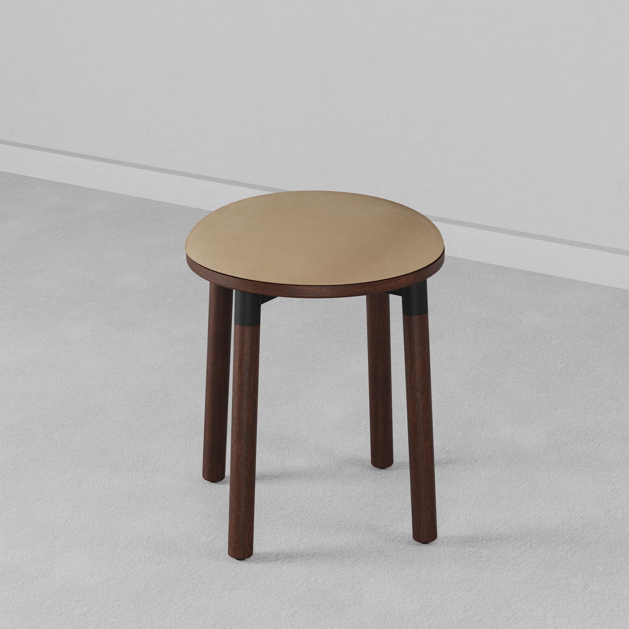 Travis Stool