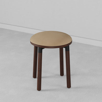 Travis Stool