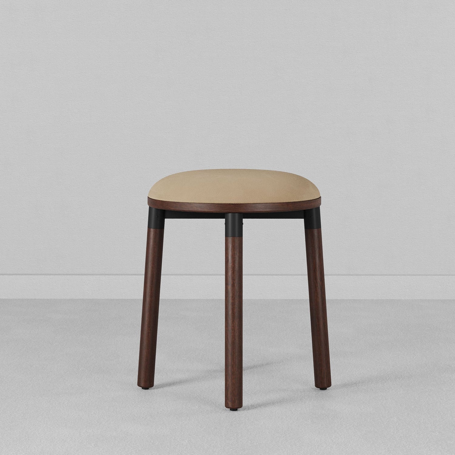 Travis Stool