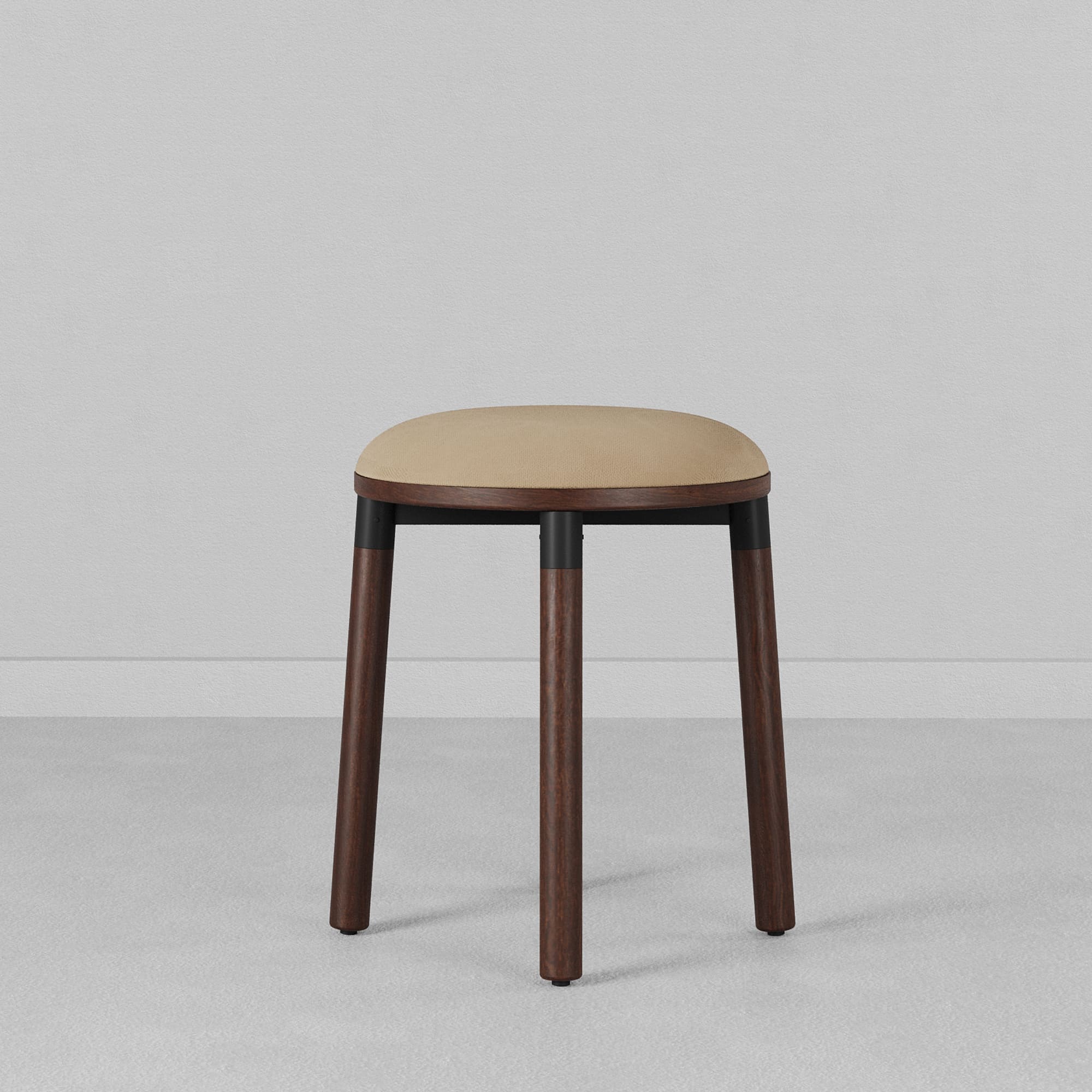Travis Stool