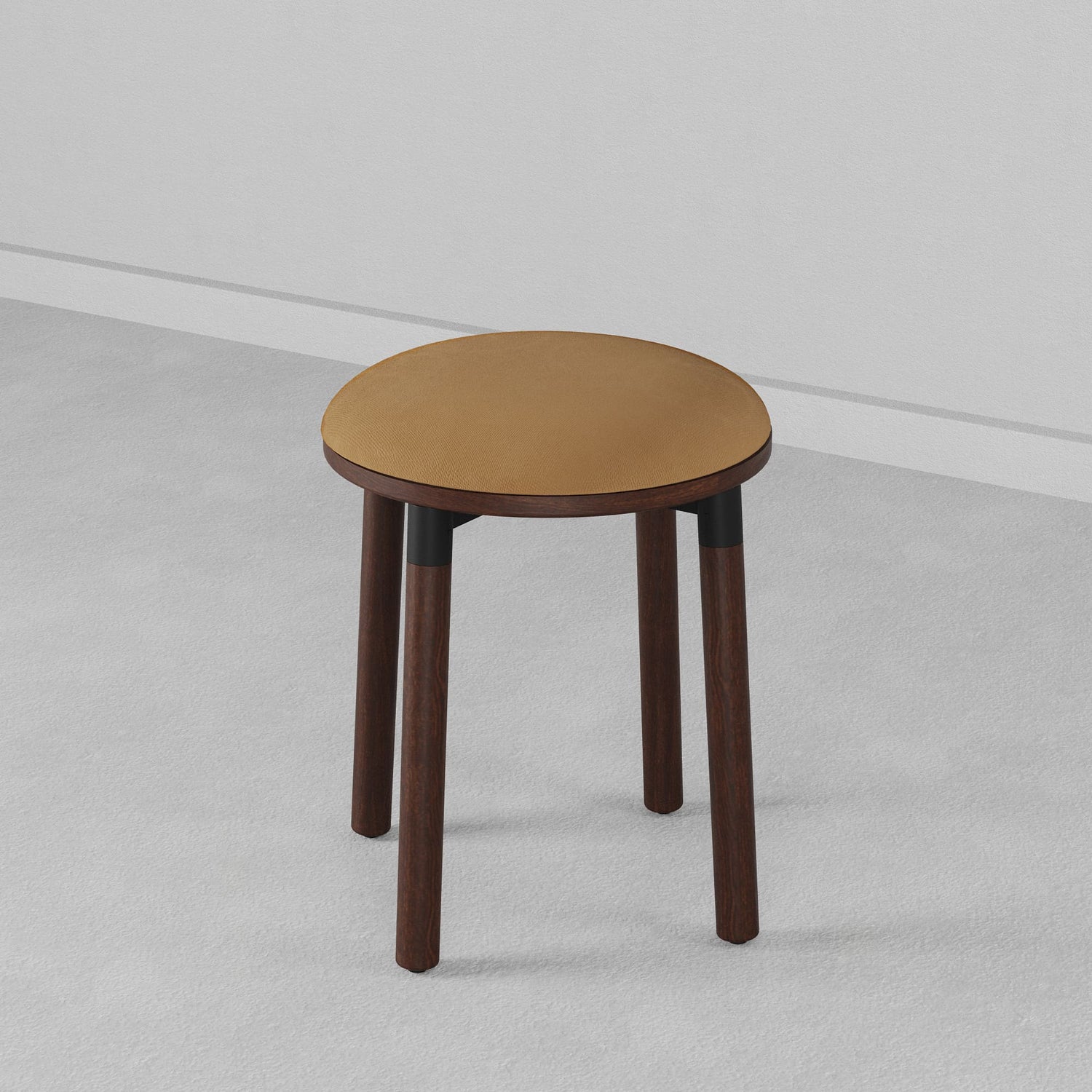 Travis Stool