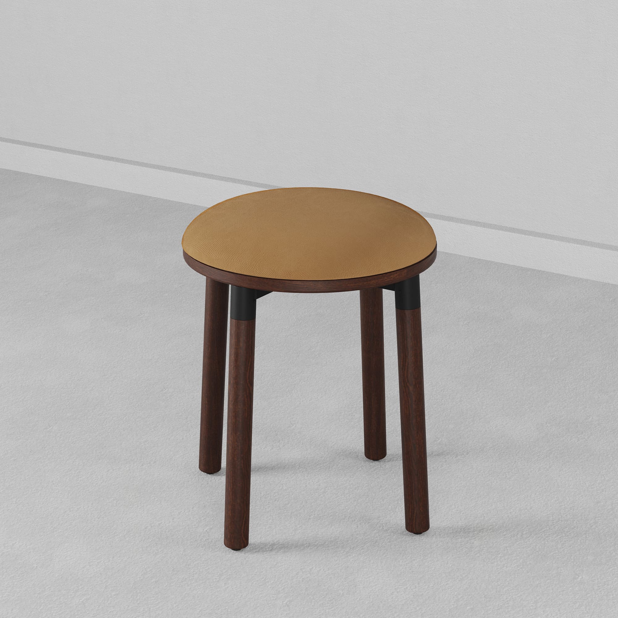 Travis Stool