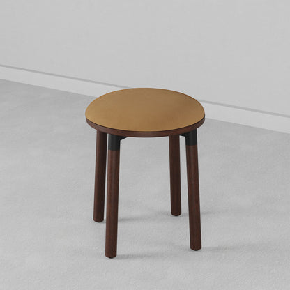 Travis Stool