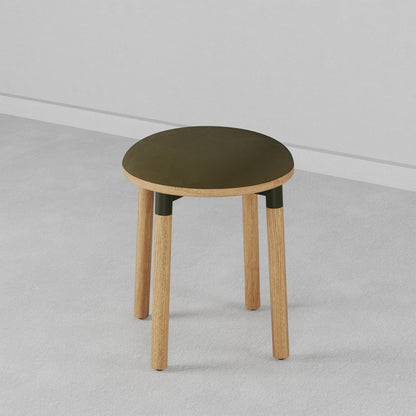Travis Stool