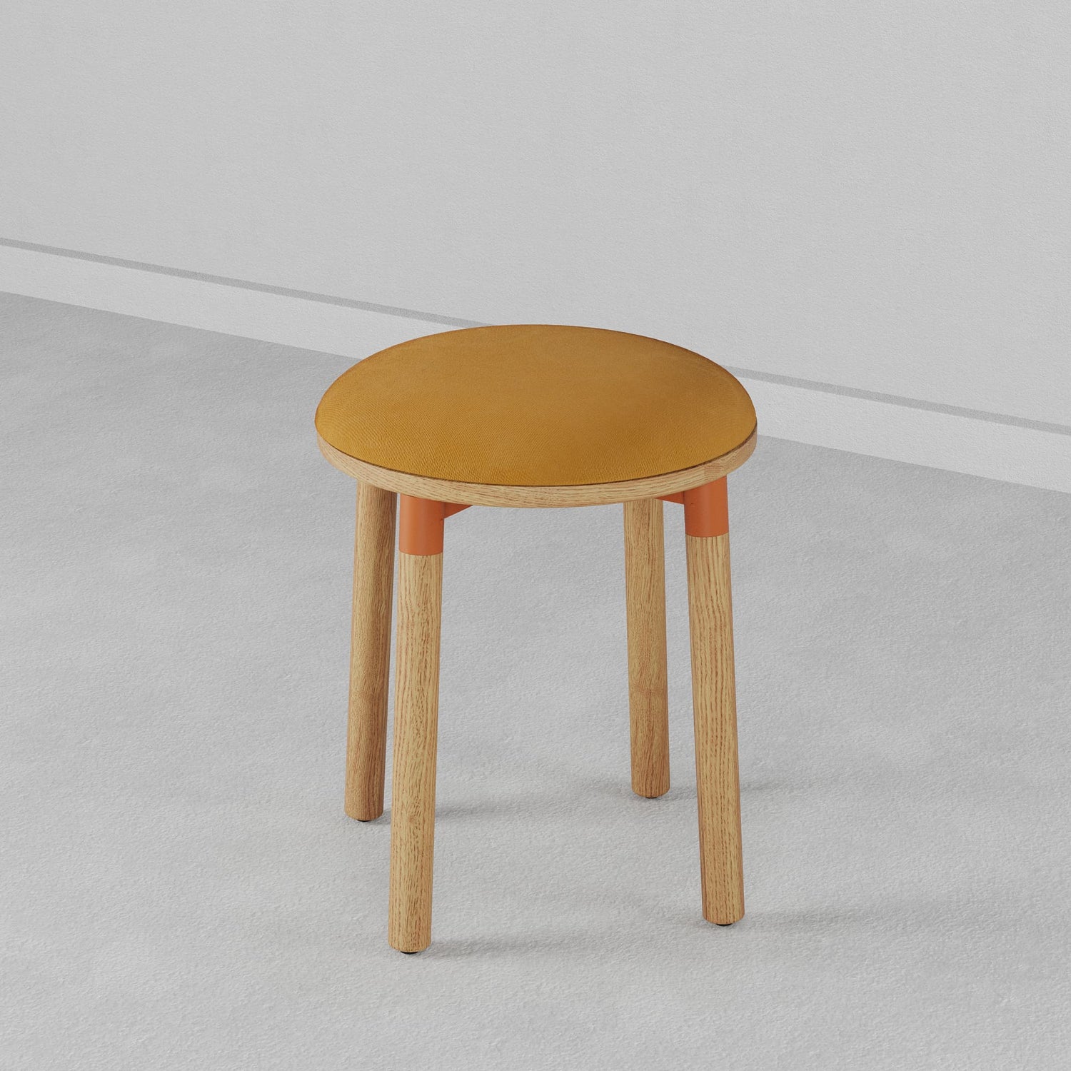 Travis Stool