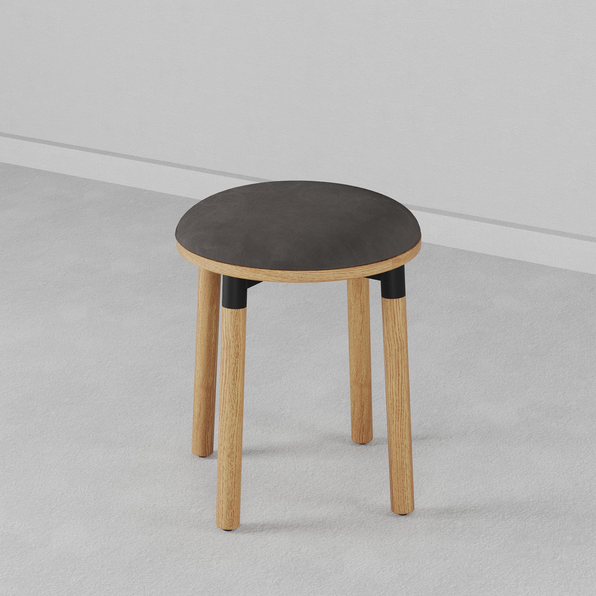 Travis Stool