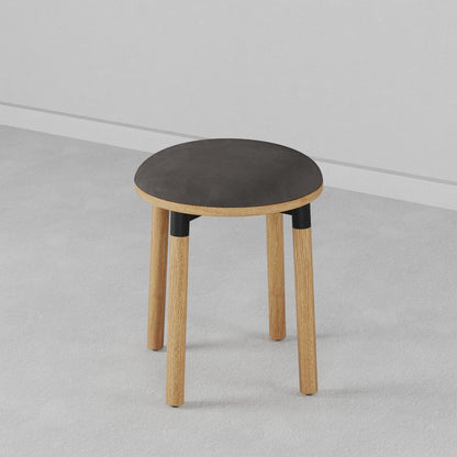 Travis Stool