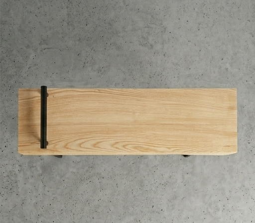 Treesa Console