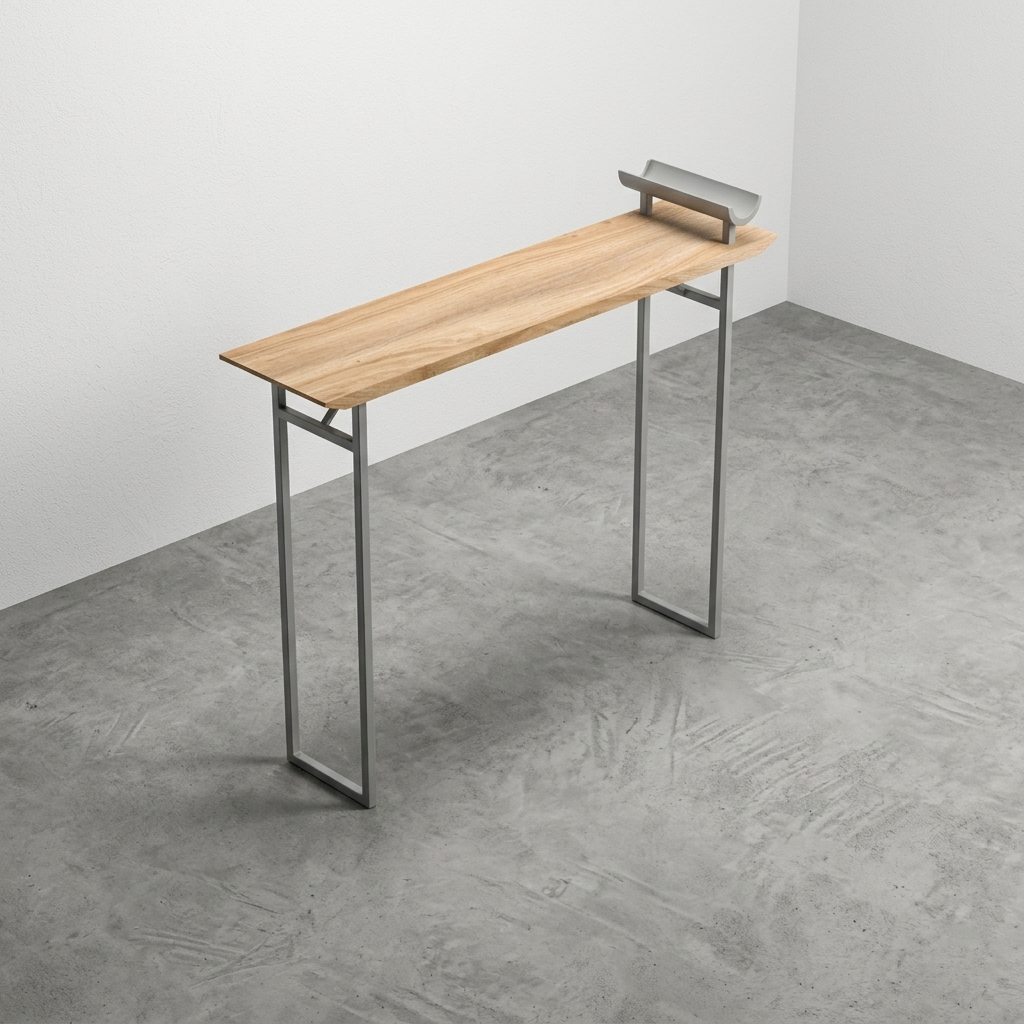 Trello Console