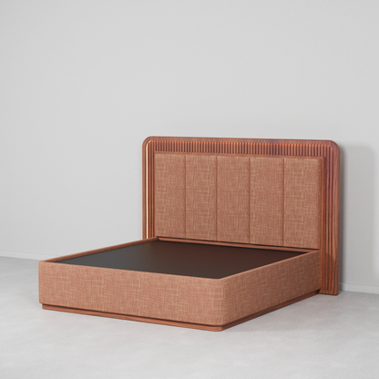 Tresta Bed