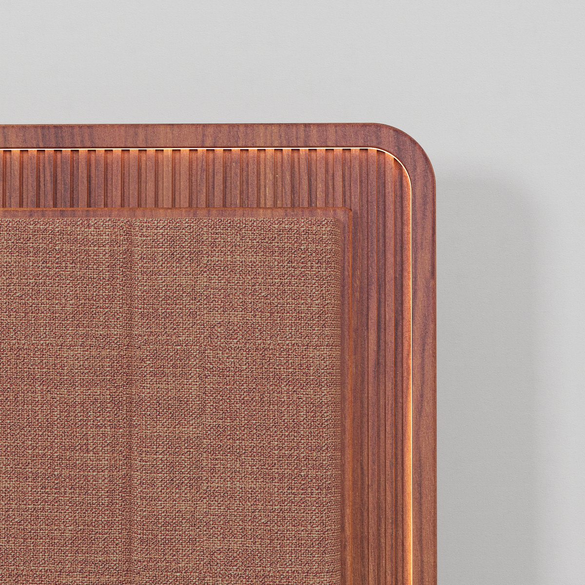 Tresta Bed
