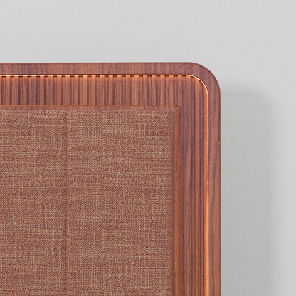 Tresta Bed