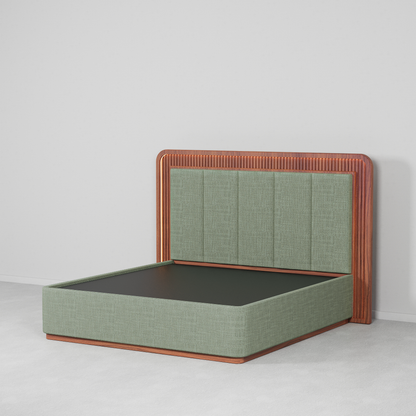 Tresta Bed