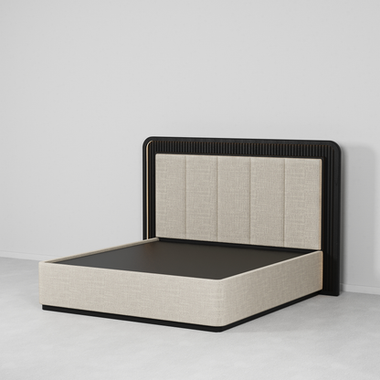Tresta Bed