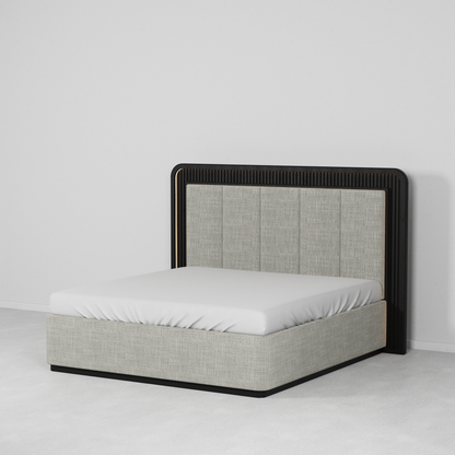 Tresta Bed